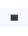 Sony USB PD Compatible Large Capacity NP-FZ100 Battery Charger | BC-ZD1 - nr 7