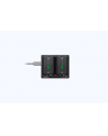Sony USB PD Compatible Large Capacity NP-FZ100 Battery Charger | BC-ZD1 - nr 8