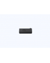 Sony USB PD Compatible Large Capacity NP-FZ100 Battery Charger | BC-ZD1 - nr 9