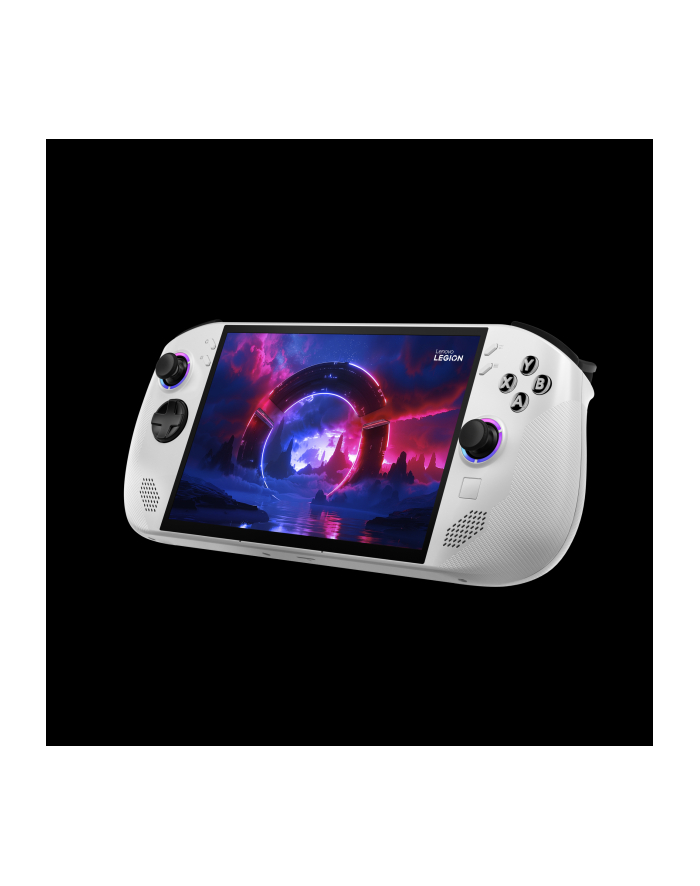 Lenovo Legion Go S (83L3003CMX) główny
