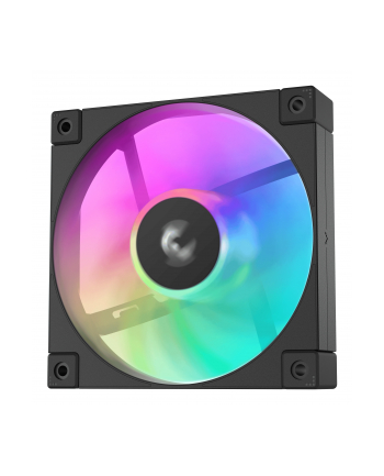 Wentylator komputerowy Deepcool (RFD12BKAPN3G)