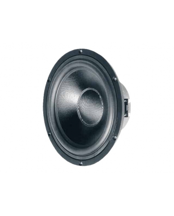 Visaton GF 200 (1330) nr 1