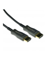 Act 15 metry HDMI Premium 8K (AK4121) - nr 1