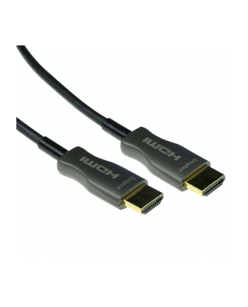 Act 15 metry HDMI Premium 8K (AK4121)