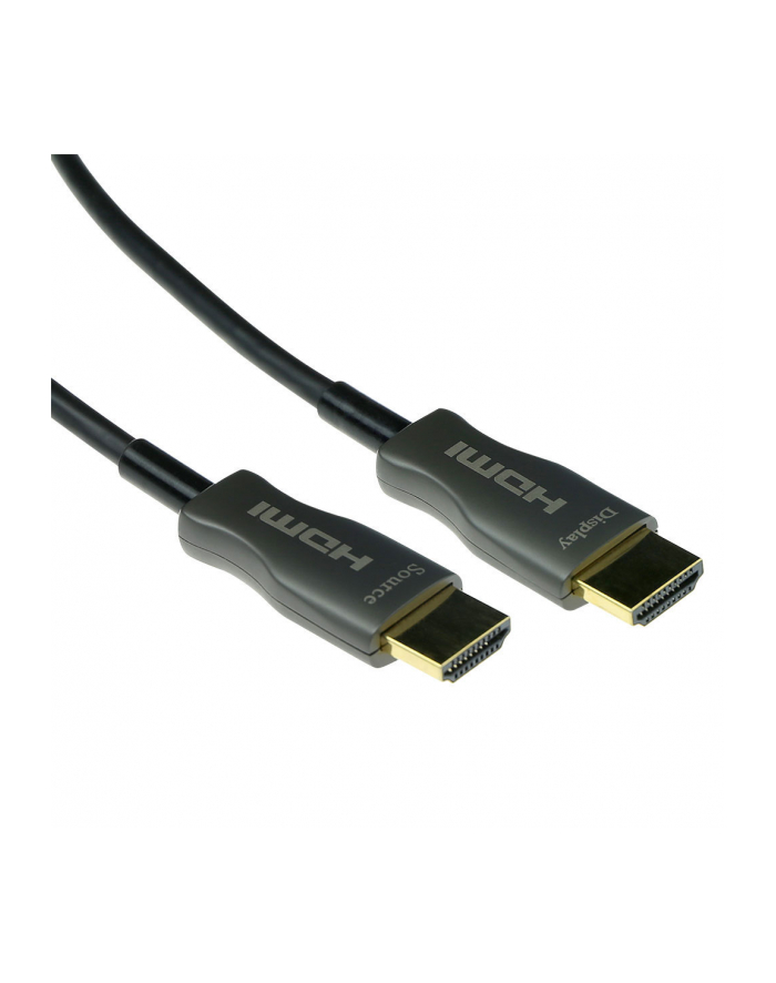 Act 15 metry HDMI Premium 8K (AK4121) główny
