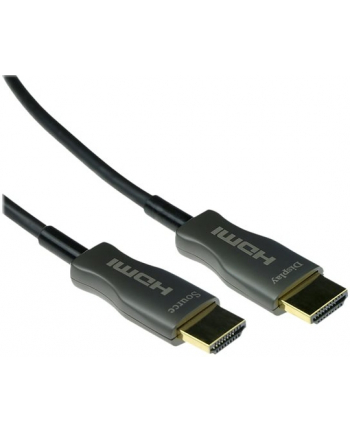 Act 15 metry HDMI Premium 8K (AK4121)