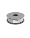 Goobay | Network Cable | 94217 - nr 2