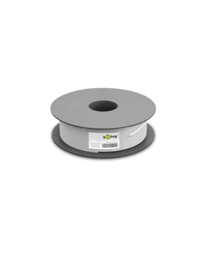 Goobay | Network Cable | 94217 główny