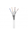 Goobay | Network Cable | 94217 - nr 3