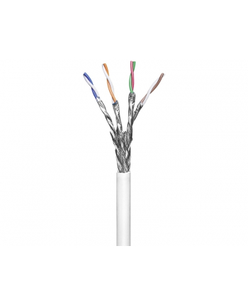 Goobay | Network Cable | 94217 nr 2