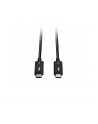 LINDY 1m Thunderbolt 5 Passive Cable - nr 4