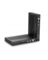 Lindy Adapter USB Adap Cat.6A HDMI KVM 100m (38344) - nr 6