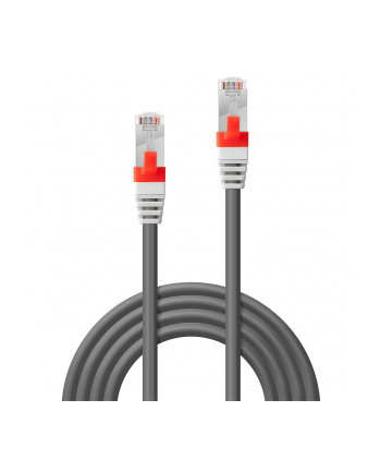 Lindy Cat.6 (A) SSTP / S/FTP PIMF Premium 15.0m (45358)