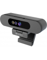 Kamera internetowa Sandberg Face-ID Webcam 2 (13440) - nr 1