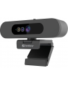 Kamera internetowa Sandberg Face-ID Webcam 2 (13440) - nr 2