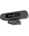 Kamera internetowa Sandberg Face-ID Webcam 2 (13440) - nr 4