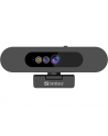 Kamera internetowa Sandberg Face-ID Webcam 2 (13440) - nr 5