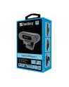 Kamera internetowa Sandberg Face-ID Webcam 2 (13440) - nr 7