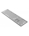 Asus W5000 | Keyboard and Mouse Set | Wireless | Russian | White - nr 10