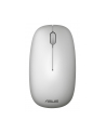 Asus W5000 | Keyboard and Mouse Set | Wireless | Russian | White - nr 11