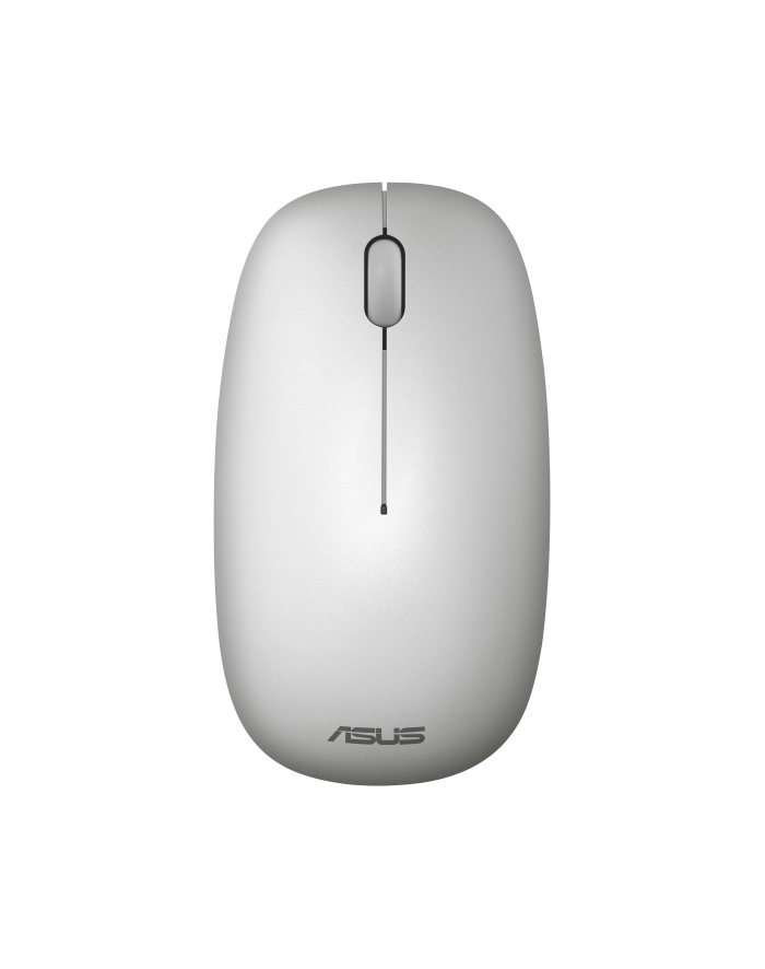 Asus W5000 | Keyboard and Mouse Set | Wireless | Russian | White główny