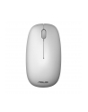 Asus W5000 | Keyboard and Mouse Set | Wireless | Russian | White - nr 2