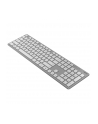 Asus W5000 | Keyboard and Mouse Set | Wireless | Russian | White - nr 5