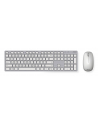 Asus W5000 | Keyboard and Mouse Set | Wireless | Russian | White - nr 7