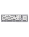 Asus W5000 | Keyboard and Mouse Set | Wireless | Russian | White - nr 9