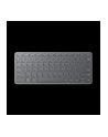 Lenovo | Multi-Device | Keyboard | Wireless | English | Bluetooth - nr 1
