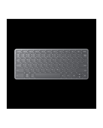 Lenovo | Multi-Device | Keyboard | Wireless | English | Bluetooth nr 2