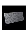 Lenovo | Multi-Device | Keyboard | Wireless | English | Bluetooth - nr 2