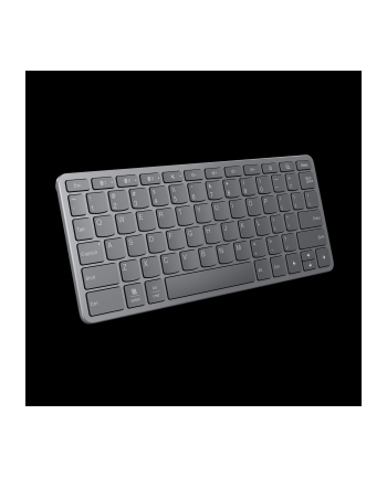 Lenovo | Multi-Device | Keyboard | Wireless | English | Bluetooth nr 1
