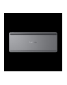 Lenovo | Multi-Device | Keyboard | Wireless | English | Bluetooth - nr 7