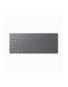 Lenovo | Multi-Device | Keyboard | Wireless | English | Bluetooth - nr 8