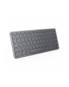 Lenovo | Multi-Device | Keyboard | Wireless | English | Bluetooth - nr 9