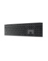Lenovo 700 Modern Multi-Device Wireless Keyboard-US English | Keyboard | Wireless | US English | Bluetooth | Luna Grey - nr 4