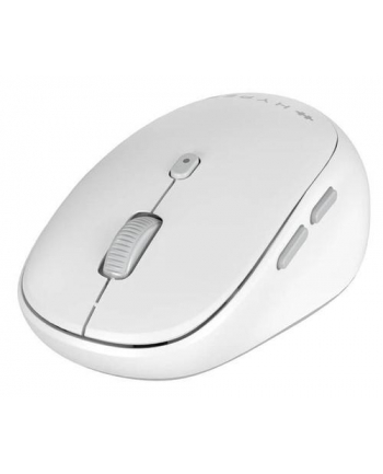 Hyper HyperSpace Next HS2100GL nr 2