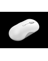 Lenovo 700 Multi-Device Wireless Silent Mouse | Wireless | 2.4G, Bluetooth 5.3 | Seashell - nr 2