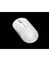Lenovo 700 Multi-Device Wireless Silent Mouse | Wireless | 2.4G, Bluetooth 5.3 | Seashell - nr 4