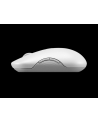 Lenovo 700 Multi-Device Wireless Silent Mouse | Wireless | 2.4G, Bluetooth 5.3 | Seashell - nr 5