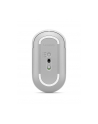 Lenovo 700 Multi-Device Wireless Silent Mouse | Wireless | 2.4G, Bluetooth 5.3 | Seashell - nr 7
