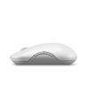 Lenovo 700 Multi-Device Wireless Silent Mouse | Wireless | 2.4G, Bluetooth 5.3 | Seashell - nr 8