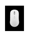 Lenovo Silent Mouse | Yoga | Wireless | Bluetooth | Seashell - nr 1