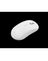 Lenovo Silent Mouse | Yoga | Wireless | Bluetooth | Seashell - nr 4