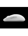 Lenovo Silent Mouse | Yoga | Wireless | Bluetooth | Seashell - nr 5