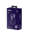 Razer Cobra Pokémon Gengar Edition (RZ0104650700R3M1) - nr 3