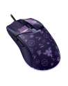 Razer Cobra Pokémon Gengar Edition (RZ0104650700R3M1) - nr 6
