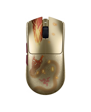 Razer Viper V3 Pro Counter-Strike 2 Ed. (RZ0105120800R3M1)