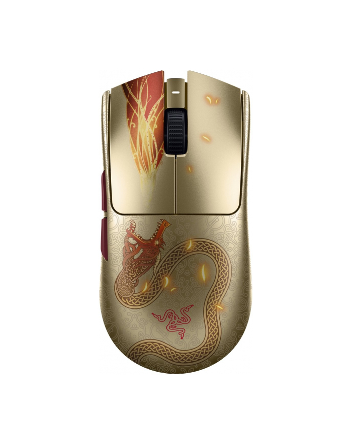 Razer Viper V3 Pro Counter-Strike 2 Ed. (RZ0105120800R3M1) główny